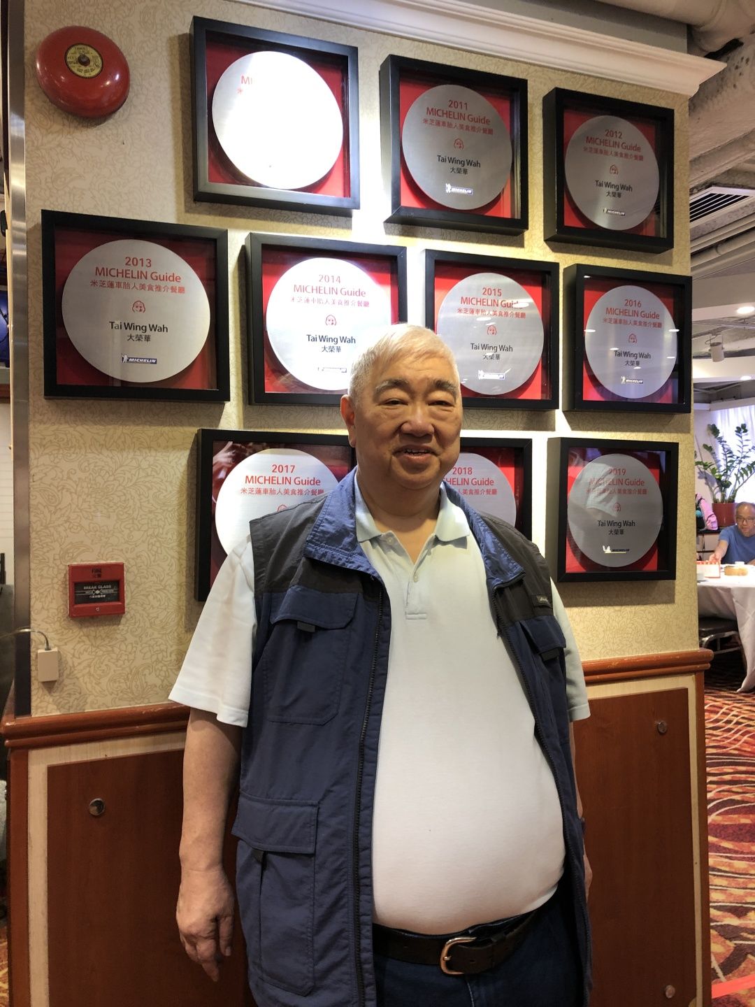 653元飞台湾马来西亚！414元飞泰国！日本欧洲劲爆低价！