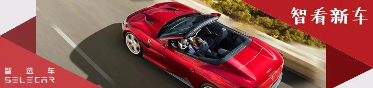 13.58万起,轿跑SUV吉利星越正式上市,11款车型怎么选