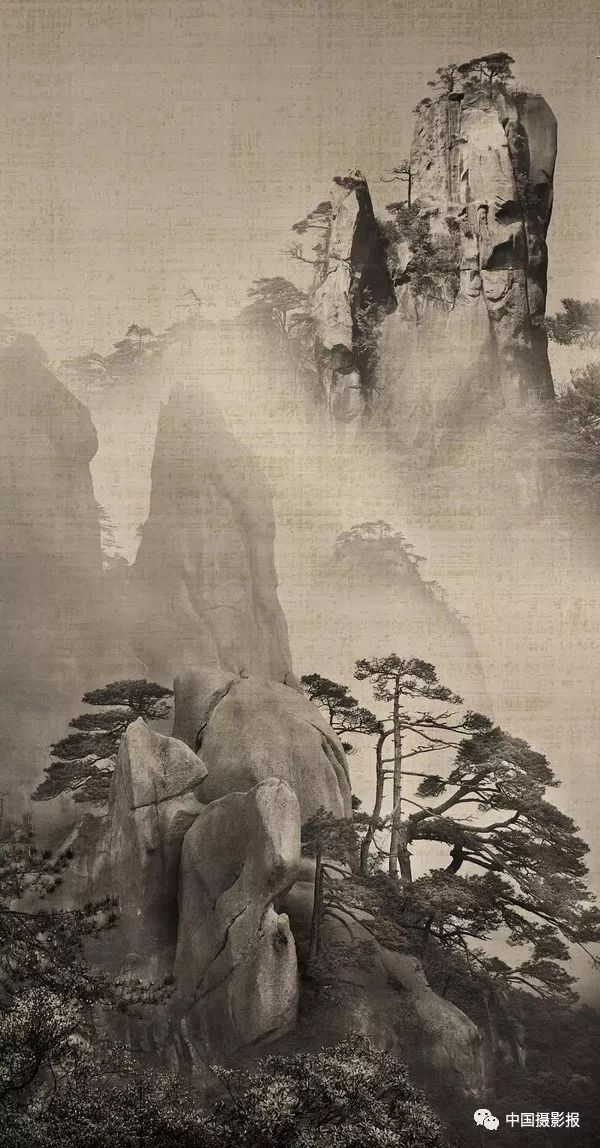 展讯 | 近期好展推荐