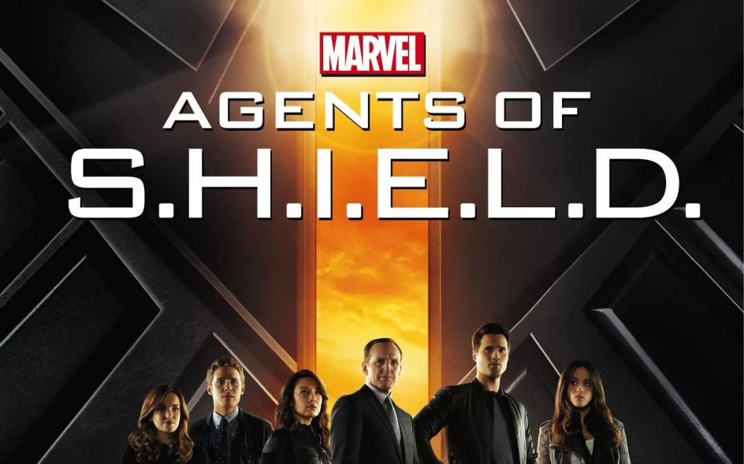 美剧排行_美剧韦恩图片(5)