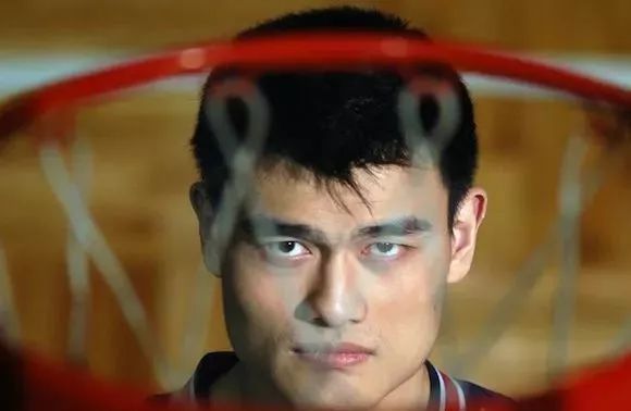我一看,就知道你是上海人 我一看,就知道你是上海人