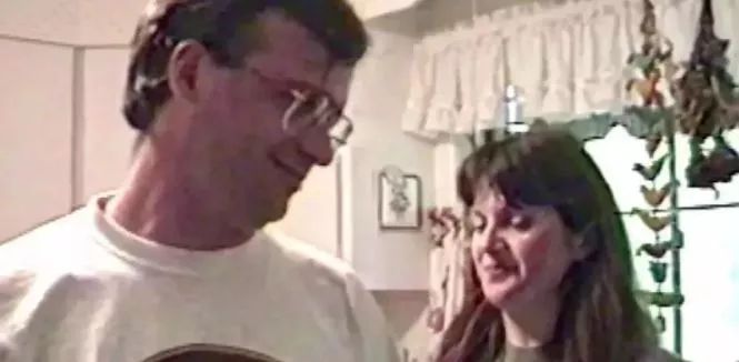 一个暴躁的母亲会毁掉3代人？