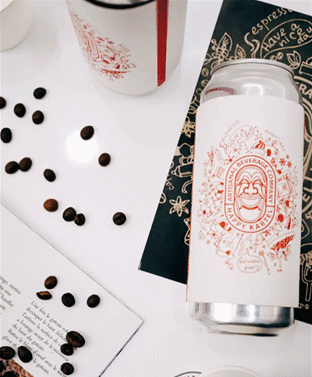 骗你是小狗,花椒、五粮液、咸鸭蛋冰淇淋真的很好吃! 骗你是小狗,花椒、五粮液、咸鸭蛋冰淇淋真的很好吃!