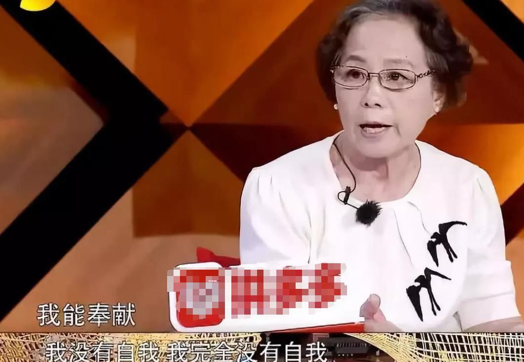 我一看,就知道你是上海人 我一看,就知道你是上海人