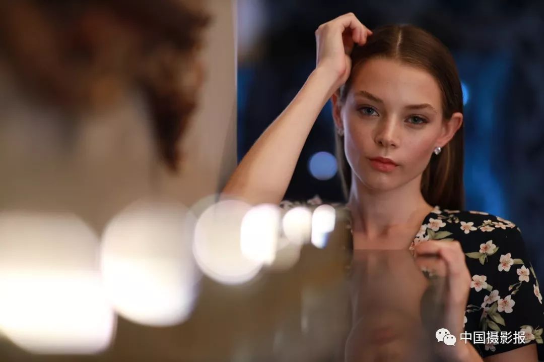 佳能专微再添专业L级人像定焦头RF85mm F1.2 L USM