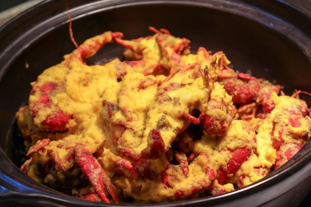 ¥188/位 “露天烧烤 小龙虾”双主题！花园式酒店放大招，6种口味小龙虾轮番刷，青啤、哈根达斯不限量！