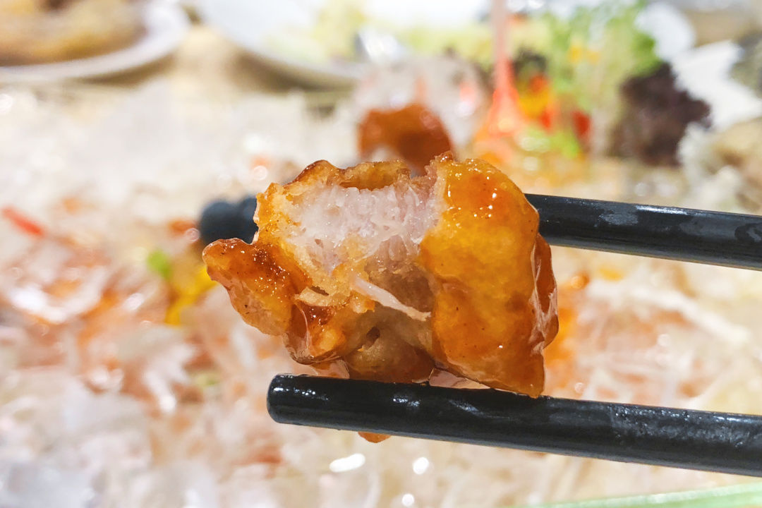 653元飞台湾马来西亚！414元飞泰国！日本欧洲劲爆低价！