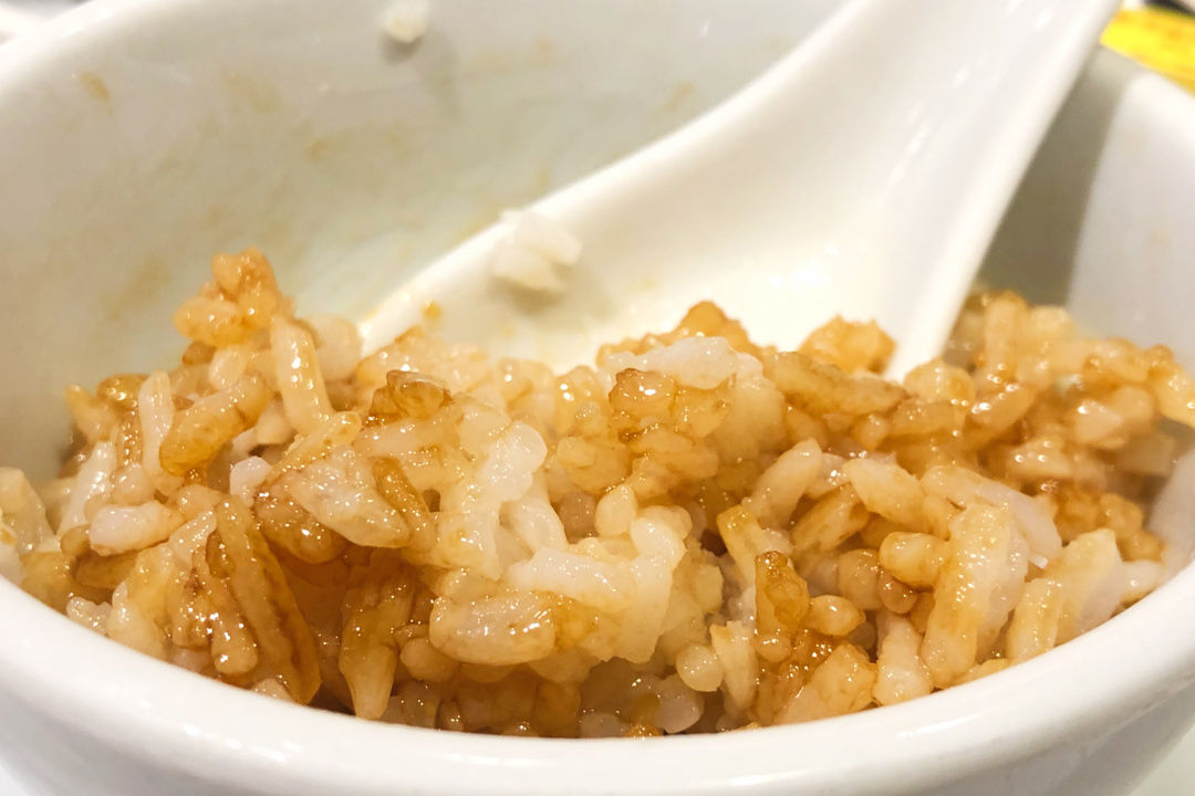 653元飞台湾马来西亚！414元飞泰国！日本欧洲劲爆低价！