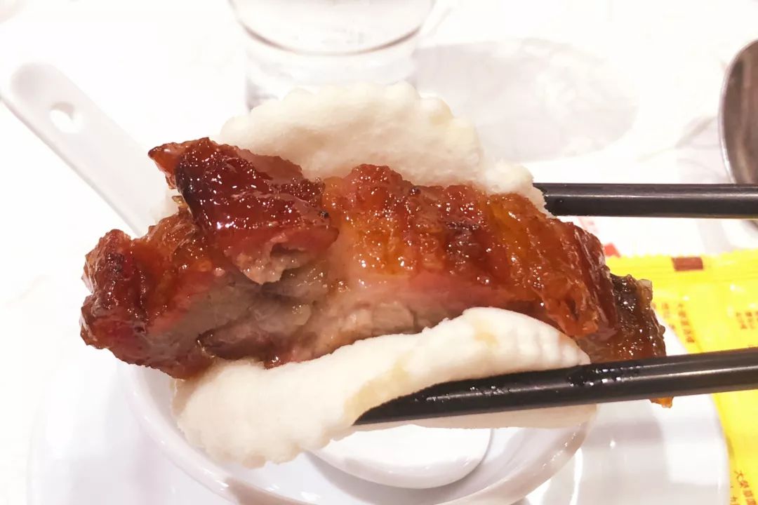 653元飞台湾马来西亚！414元飞泰国！日本欧洲劲爆低价！