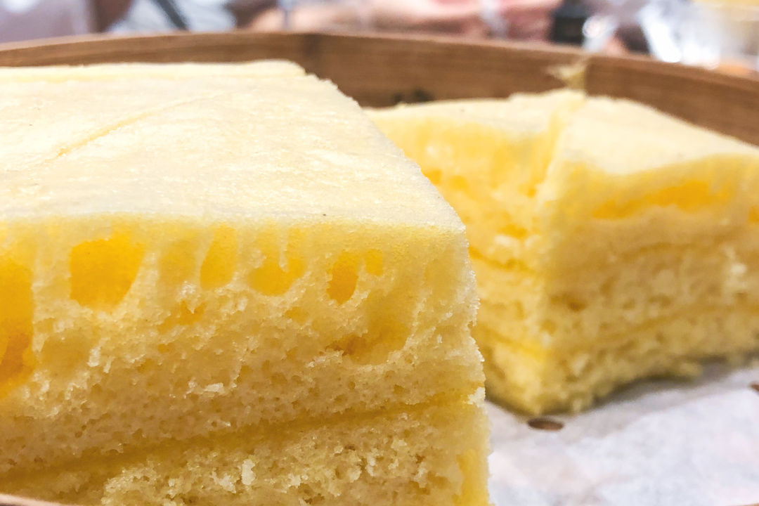 653元飞台湾马来西亚！414元飞泰国！日本欧洲劲爆低价！