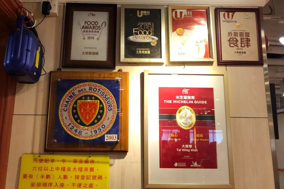 653元飞台湾马来西亚！414元飞泰国！日本欧洲劲爆低价！