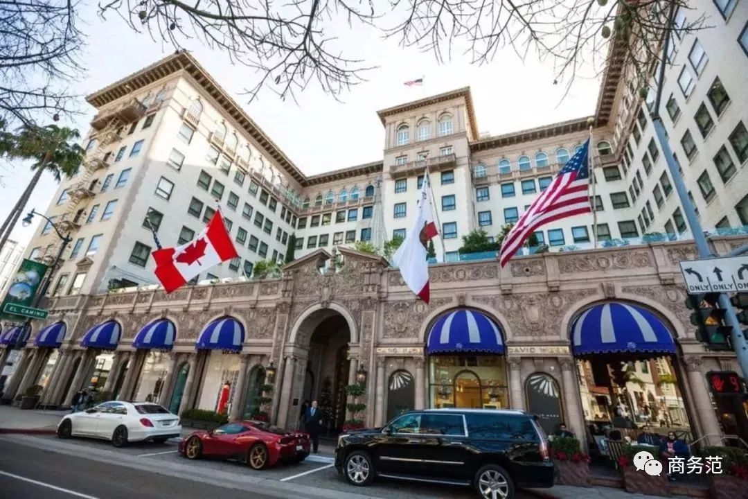 假装富二代的人，套路有多深