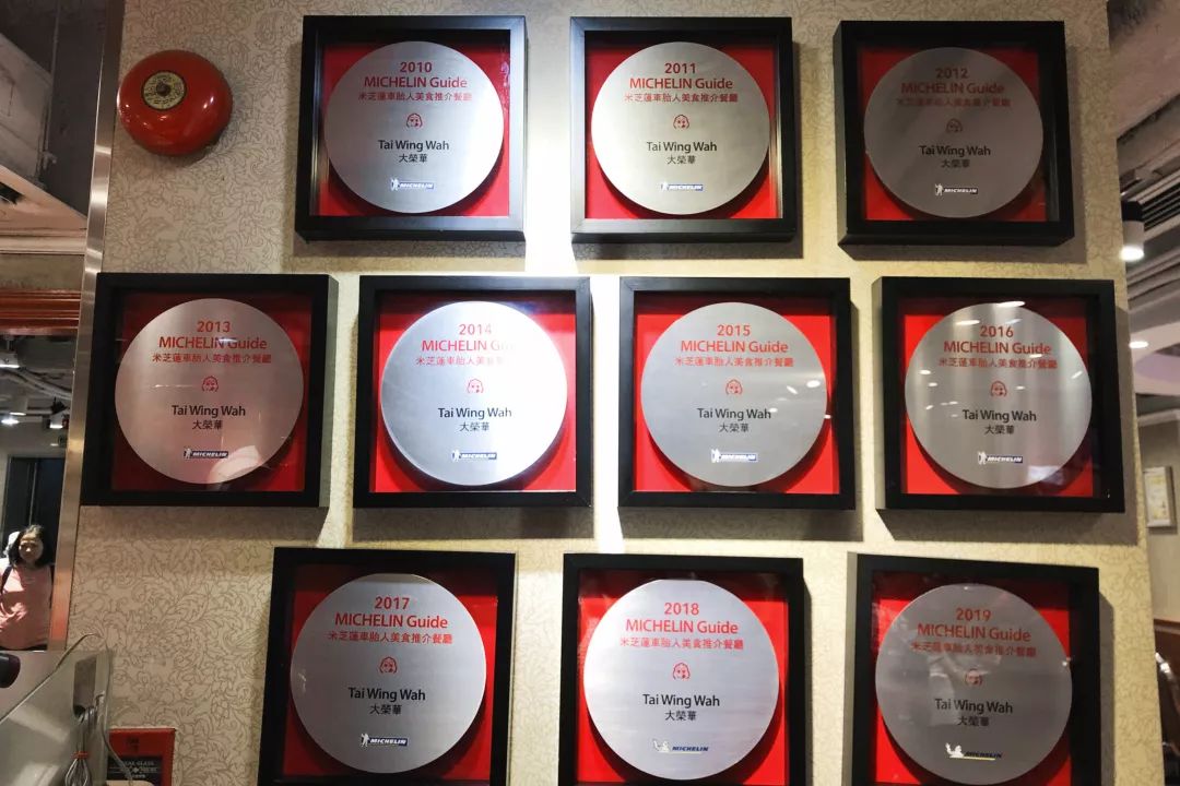 653元飞台湾马来西亚！414元飞泰国！日本欧洲劲爆低价！