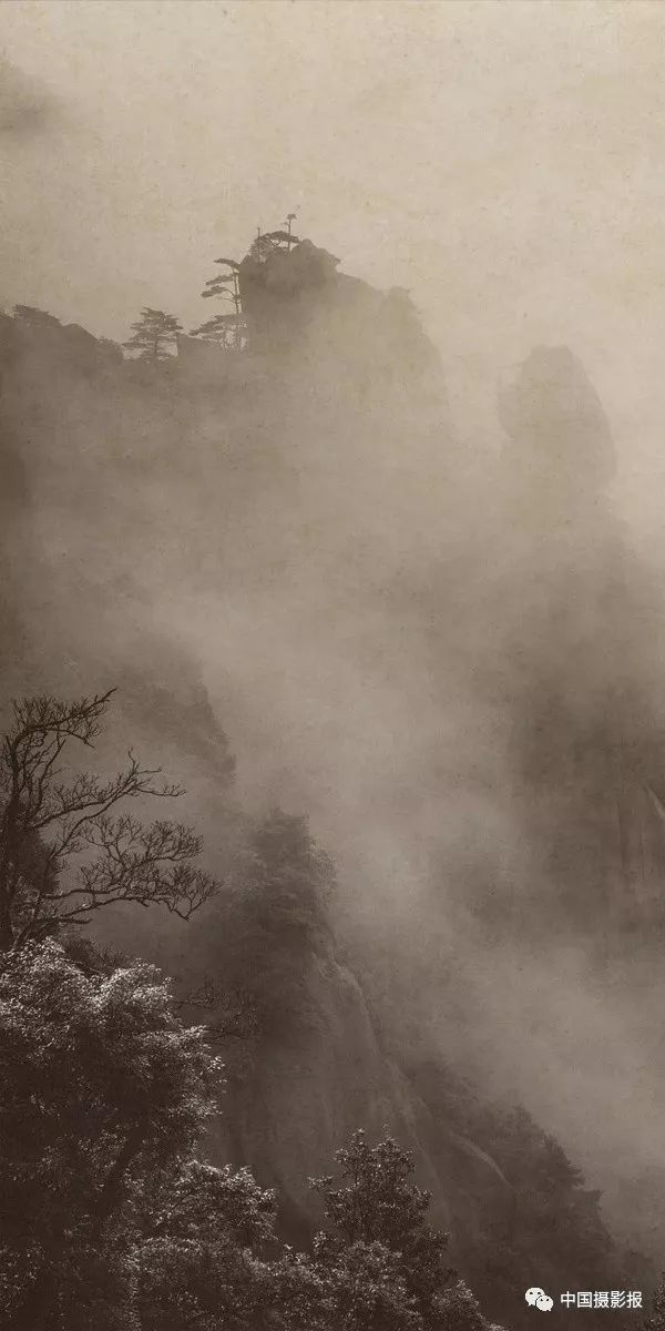 展讯 | 近期好展推荐