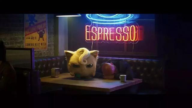 年度圈钱烂片，皮卡丘，就决定是你了！