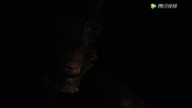 假如龙妈没有火烧君临...