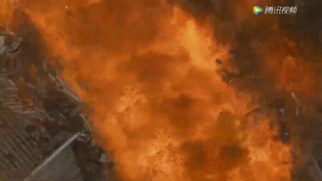 假如龙妈没有火烧君临...