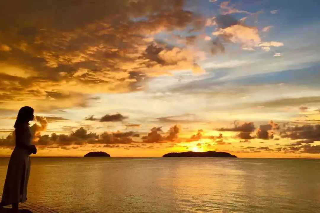 653元飞台湾马来西亚！414元飞泰国！日本欧洲劲爆低价！