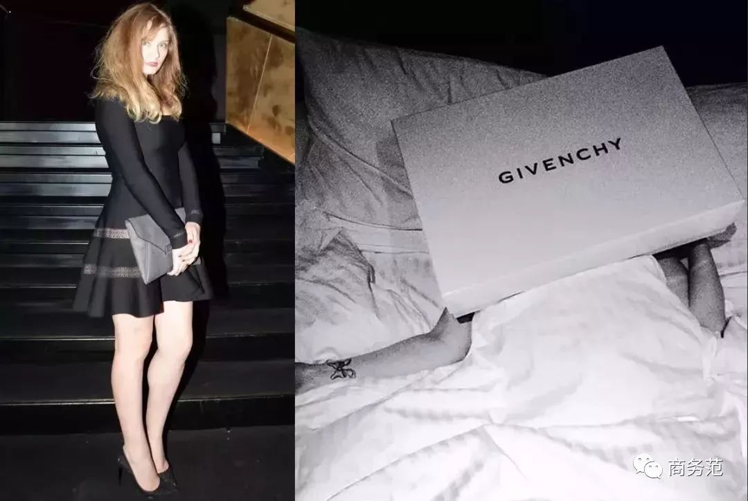 假装富二代的人，套路有多深