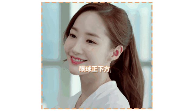 真人版曲筱绡竟然是乔欣?有钱人也会为美折腰 真人版曲筱绡竟然是乔欣?有钱人也会为美折腰