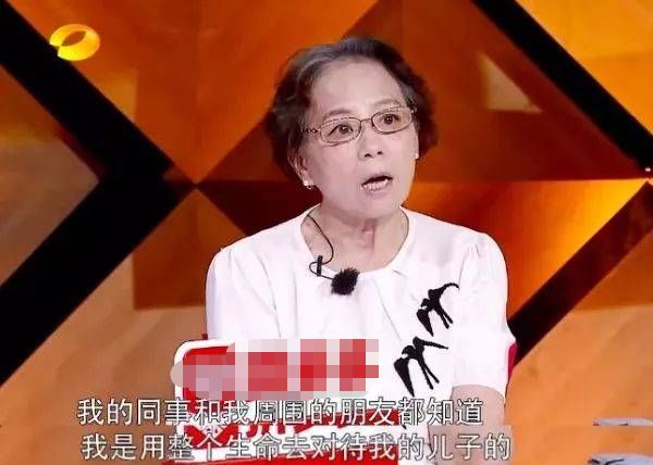 我一看,就知道你是上海人 我一看,就知道你是上海人