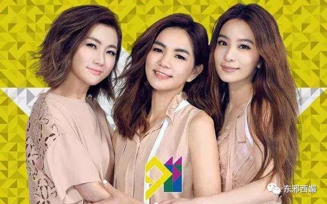 为她打CALL！终于有女星勇敢说出生娃的屎尿屁真相，看完想哭