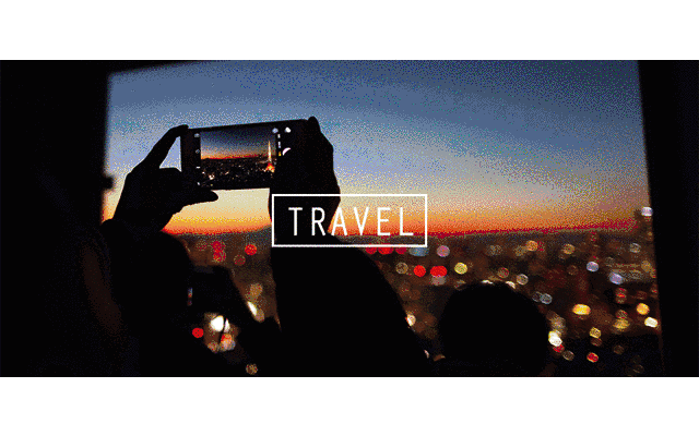 骗你是小狗,花椒、五粮液、咸鸭蛋冰淇淋真的很好吃! 骗你是小狗,花椒、五粮液、咸鸭蛋冰淇淋真的很好吃!