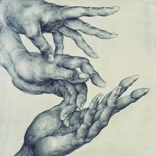 不得了,摄影师妈妈把全家都拍成了世界名画! 不得了,摄影师妈妈把全家都拍成了世界名画!