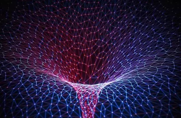 若时间旅行真的存在，人类该如何实现？