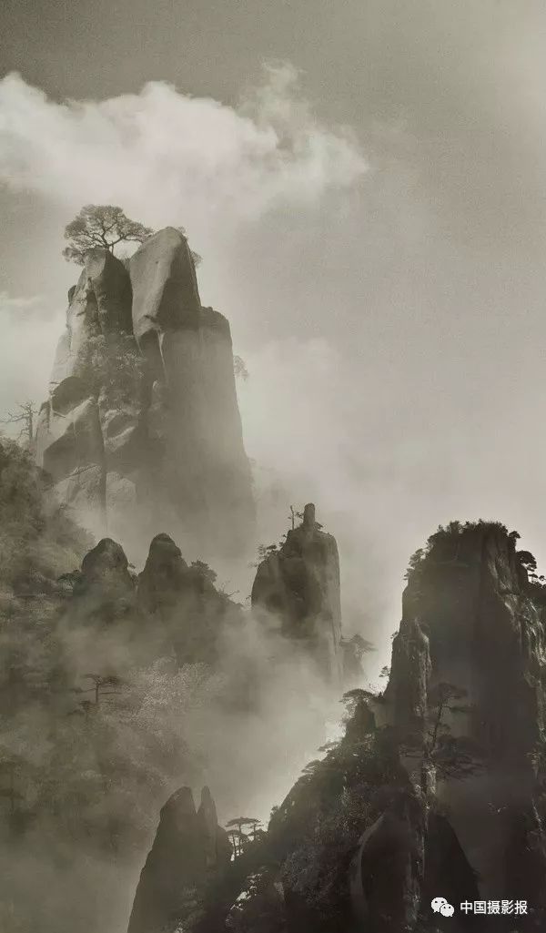 展讯 | 近期好展推荐