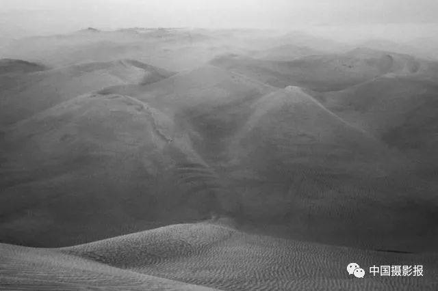 展讯 | 近期好展推荐