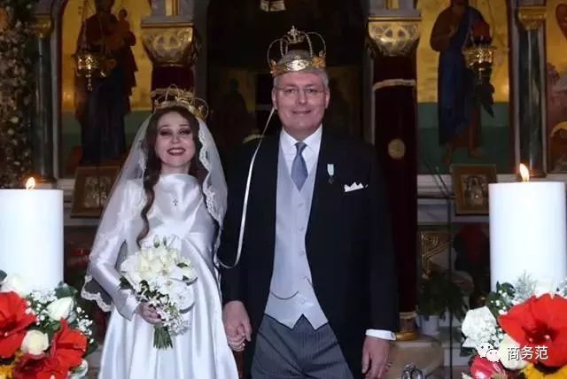 假装富二代的人，套路有多深