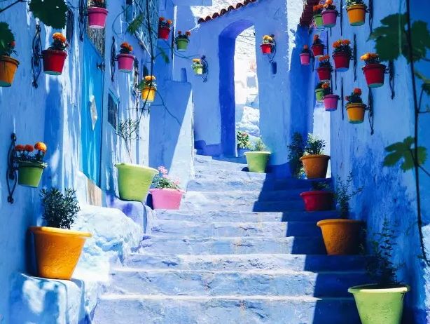 653元飞台湾马来西亚！414元飞泰国！日本欧洲劲爆低价！