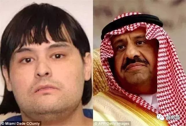 假装富二代的人，套路有多深