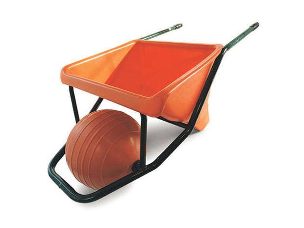 戴森造车能成吗？