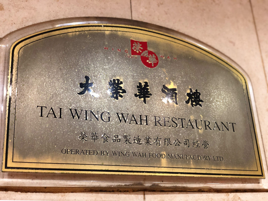 653元飞台湾马来西亚！414元飞泰国！日本欧洲劲爆低价！