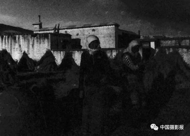 展讯 | 近期好展推荐