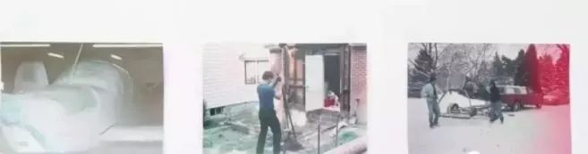 一个暴躁的母亲会毁掉3代人？