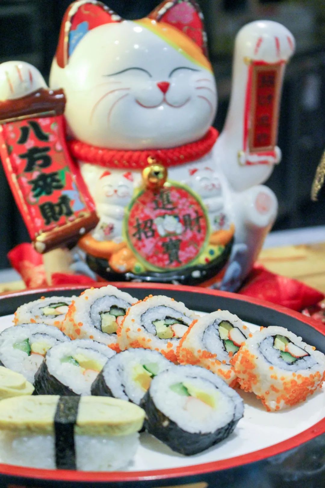 ¥188/位 “露天烧烤 小龙虾”双主题！花园式酒店放大招，6种口味小龙虾轮番刷，青啤、哈根达斯不限量！