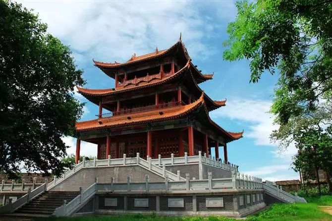 泰和首届小龙虾文化旅游节本周末开启，想吃“霸王虾”的看过来！