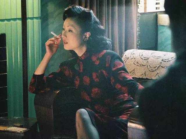 我一看,就知道你是上海人 我一看,就知道你是上海人