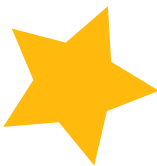 泰和首届小龙虾文化旅游节本周末开启，想吃“霸王虾”的看过来！