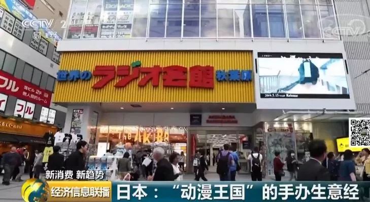 一款“小玩具”价格上万元,攒几个月工资也要买!手办,成为另一种“包”治百病? 一款“小玩具”价格上万元,攒几个月工资也要买!手办,成为另一种“包”治百病?