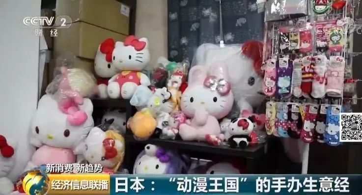 一款“小玩具”价格上万元,攒几个月工资也要买!手办,成为另一种“包”治百病? 一款“小玩具”价格上万元,攒几个月工资也要买!手办,成为另一种“包”治百病?