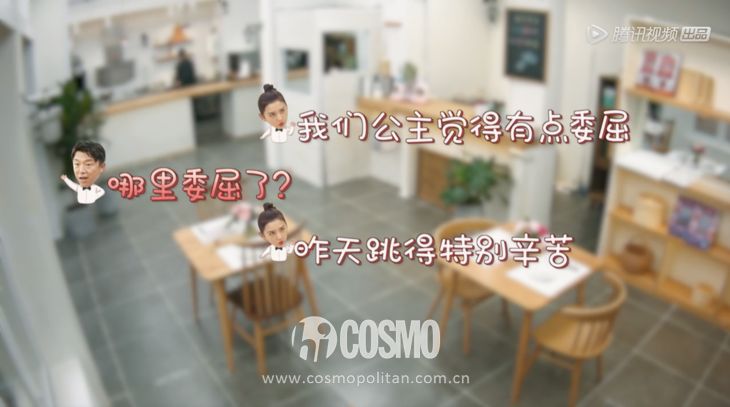 不怪奶奶夸“水晶娃娃”,祖鹅就是不会算账的小可爱呀 不怪奶奶夸“水晶娃娃”,祖鹅就是不会算账的小可爱呀