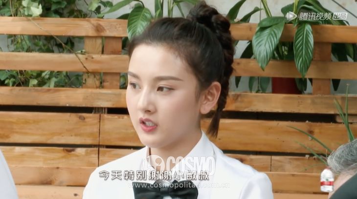 不怪奶奶夸“水晶娃娃”,祖鹅就是不会算账的小可爱呀 不怪奶奶夸“水晶娃娃”,祖鹅就是不会算账的小可爱呀