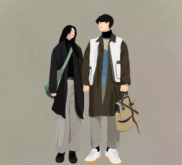 你嫁给什么样的家庭，就是什么样的命