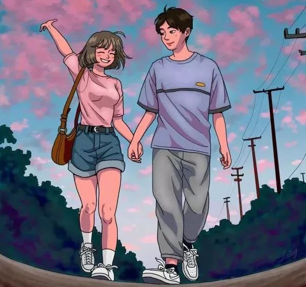 你嫁给什么样的家庭，就是什么样的命