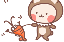 泰和首届小龙虾文化旅游节本周末开启，想吃“霸王虾”的看过来！