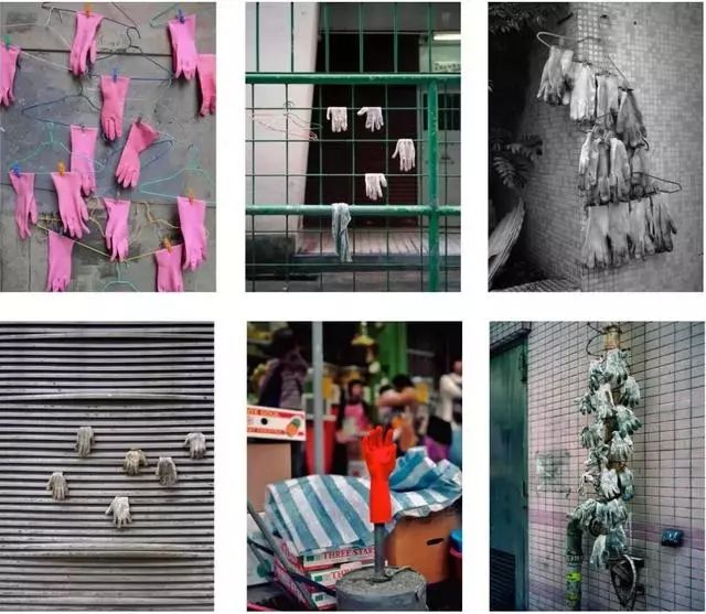 他用25年，拍下香港最真实的一面